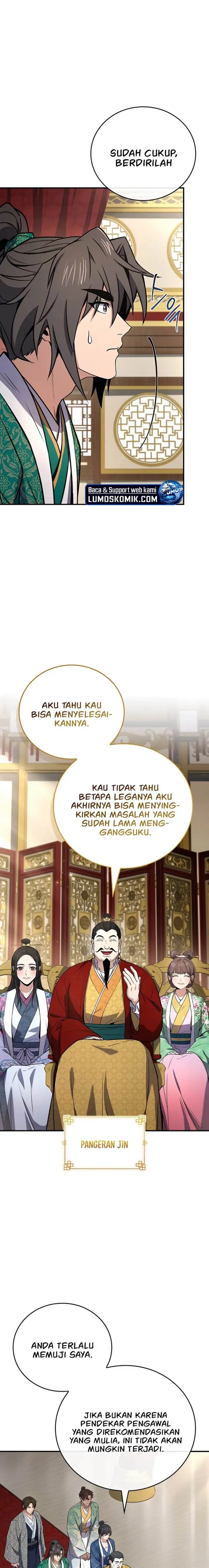 image-komik-reincarnated-escort-warrior-chapter-107-18/30