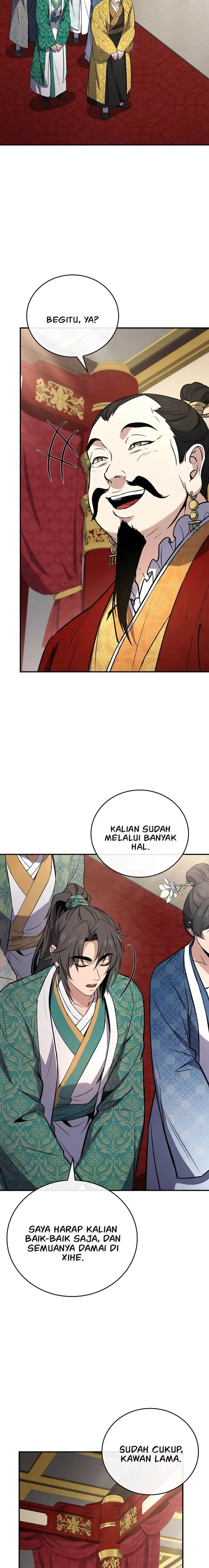 image-komik-reincarnated-escort-warrior-chapter-107-19/30
