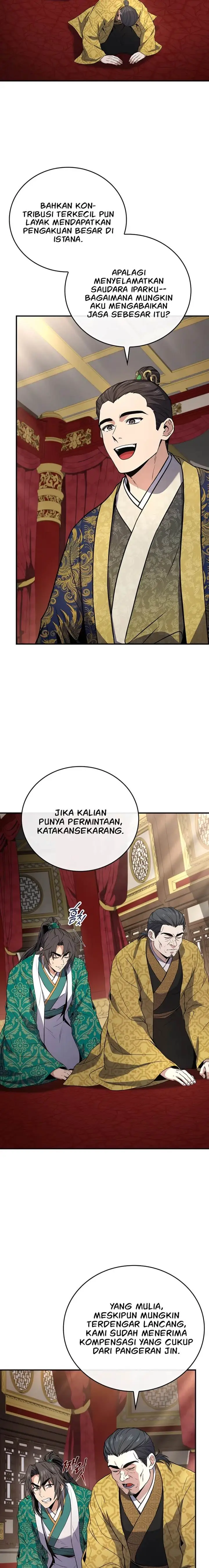 image-komik-reincarnated-escort-warrior-chapter-107-26/30