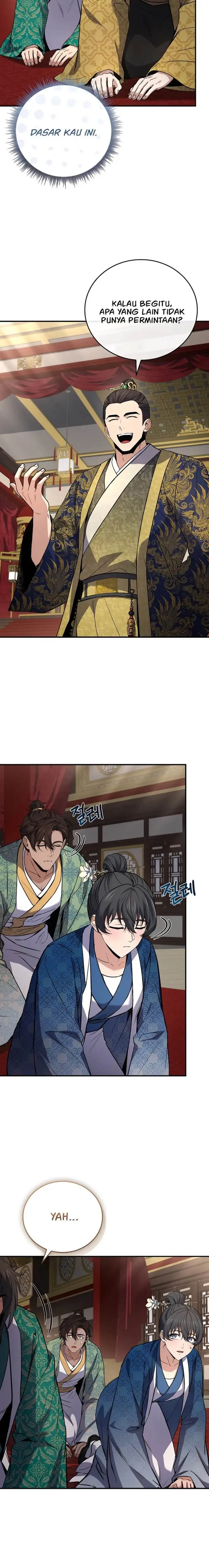 image-komik-reincarnated-escort-warrior-chapter-107-27/30