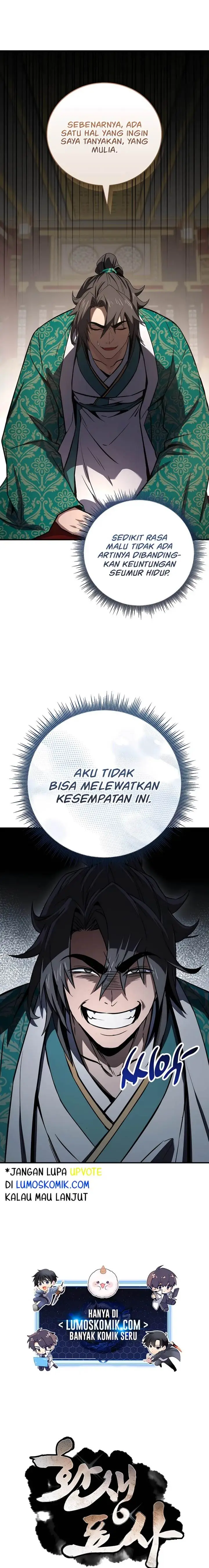 image-komik-reincarnated-escort-warrior-chapter-107-28/30