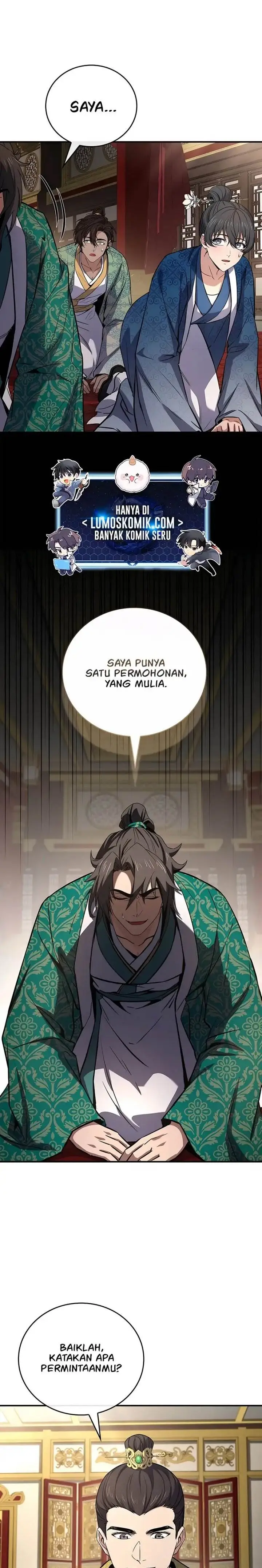 image-komik-reincarnated-escort-warrior-chapter-108-0/28