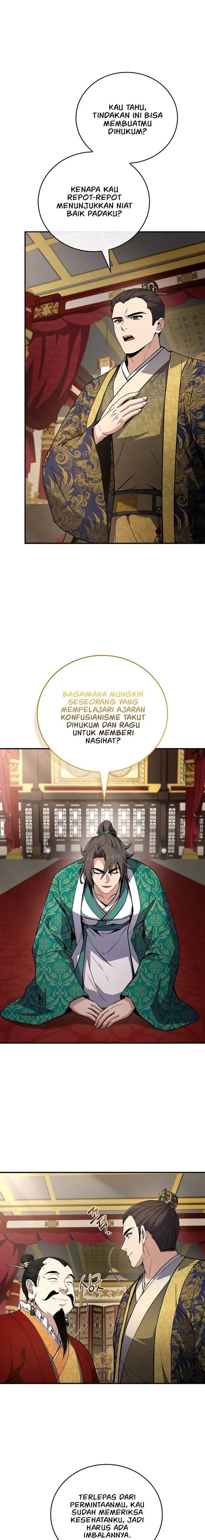 image-komik-reincarnated-escort-warrior-chapter-108-7/28