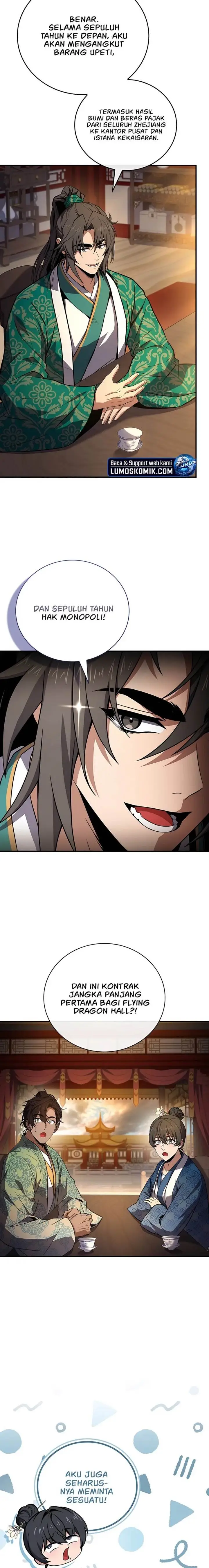image-komik-reincarnated-escort-warrior-chapter-108-9/28