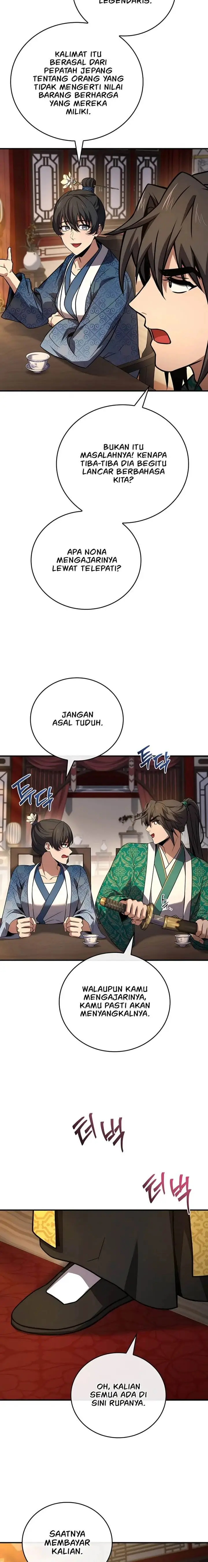 image-komik-reincarnated-escort-warrior-chapter-108-13/28