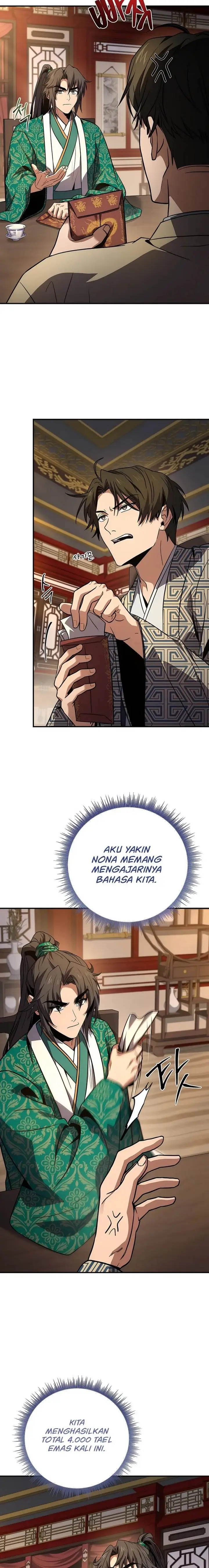 image-komik-reincarnated-escort-warrior-chapter-108-15/28