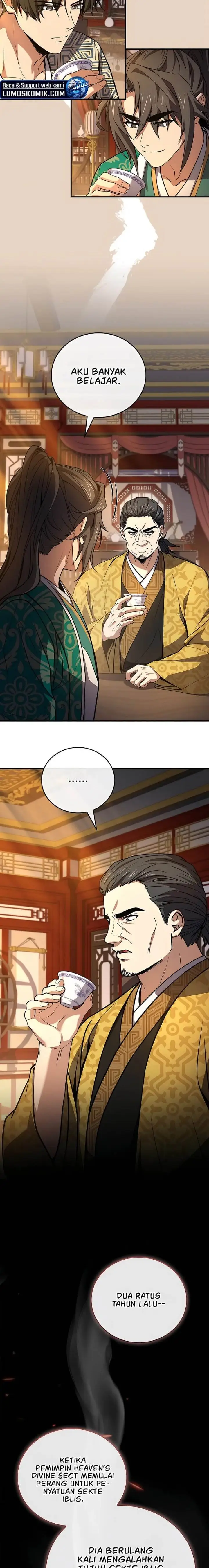 image-komik-reincarnated-escort-warrior-chapter-108-17/28