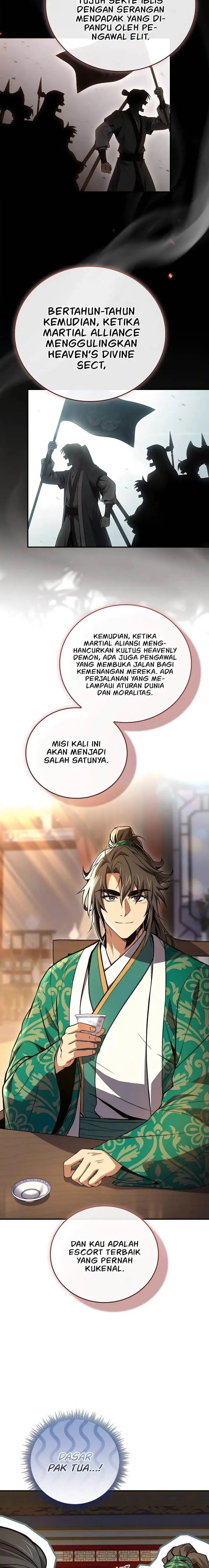 image-komik-reincarnated-escort-warrior-chapter-108-18/28