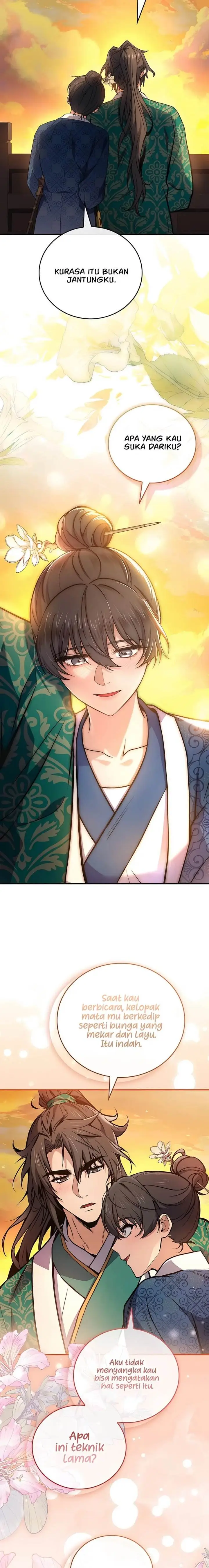 image-komik-reincarnated-escort-warrior-chapter-108-22/28