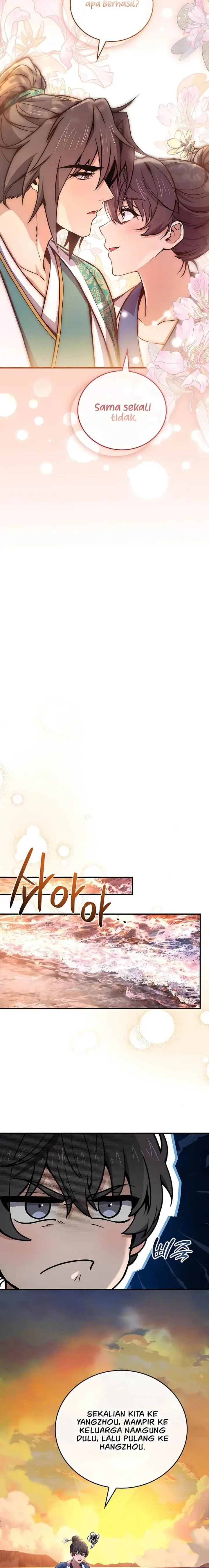 image-komik-reincarnated-escort-warrior-chapter-108-23/28