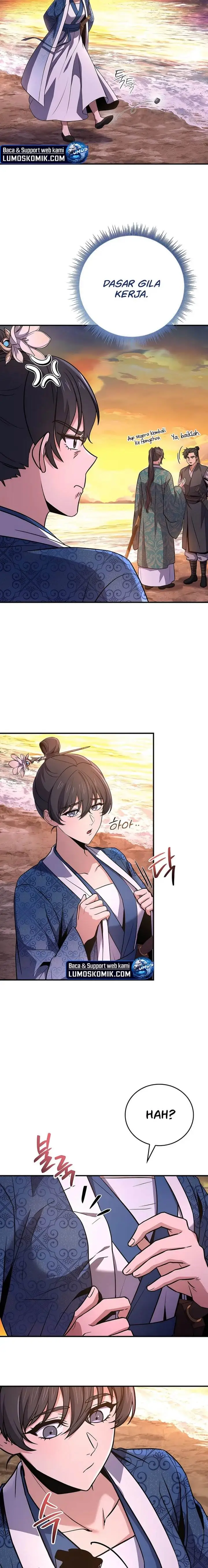 image-komik-reincarnated-escort-warrior-chapter-108-24/28