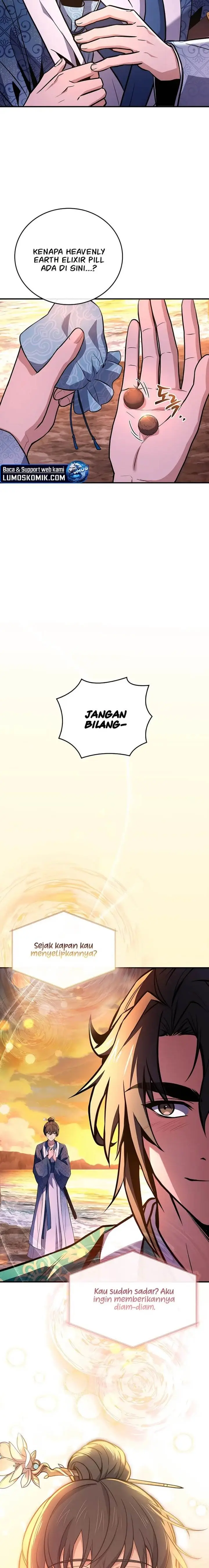 image-komik-reincarnated-escort-warrior-chapter-108-25/28