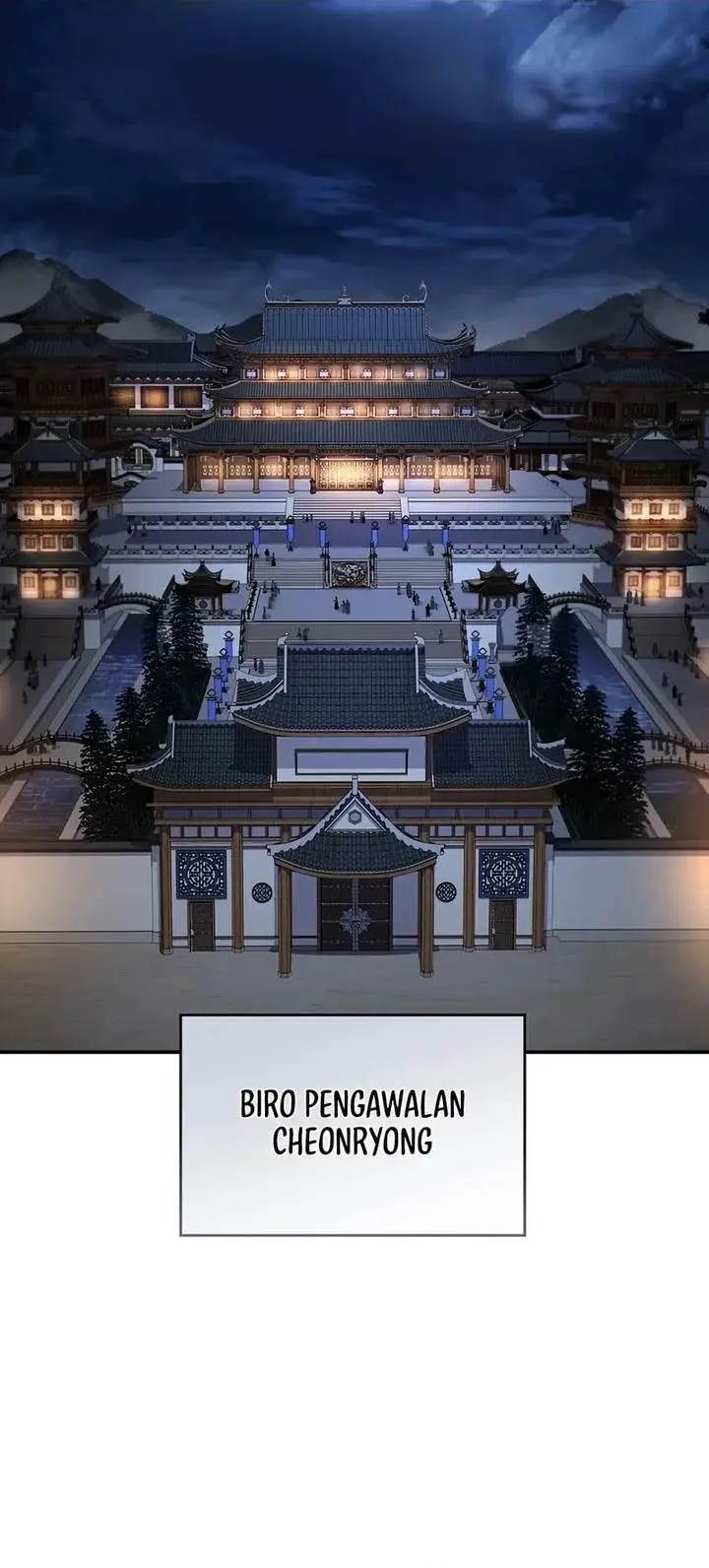 image-komik-reincarnated-escort-warrior-chapter-109-0/42