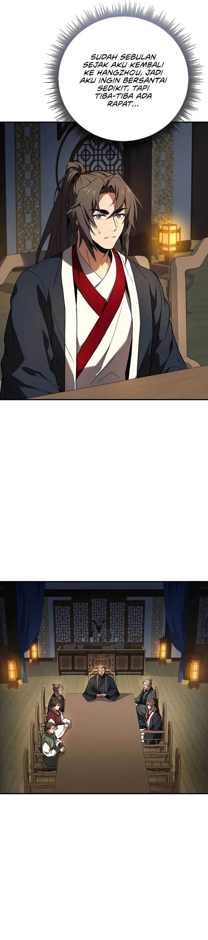 image-komik-reincarnated-escort-warrior-chapter-109-1/42