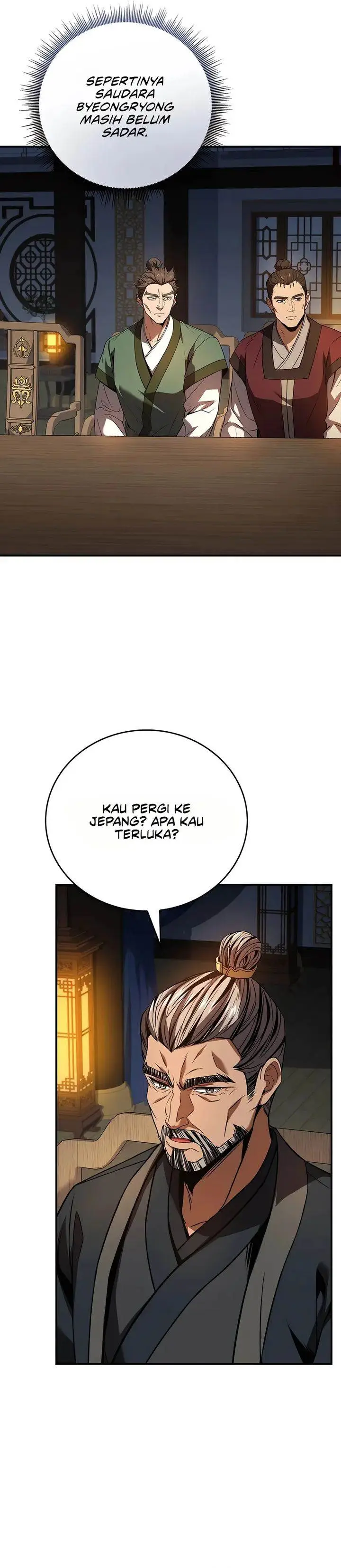 image-komik-reincarnated-escort-warrior-chapter-109-2/42