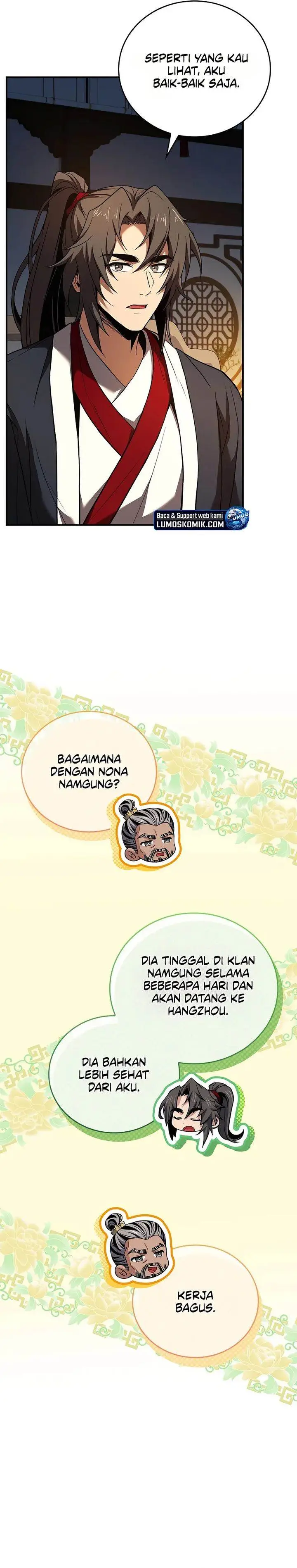 image-komik-reincarnated-escort-warrior-chapter-109-3/42