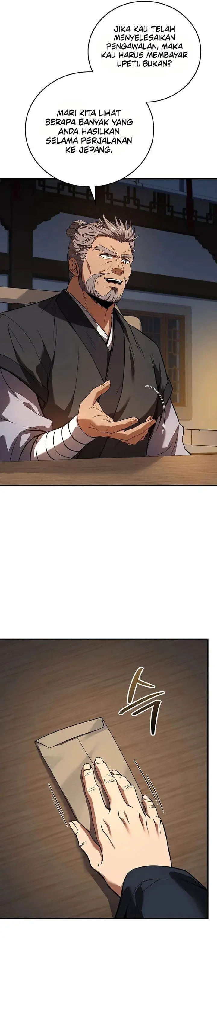 image-komik-reincarnated-escort-warrior-chapter-109-4/42