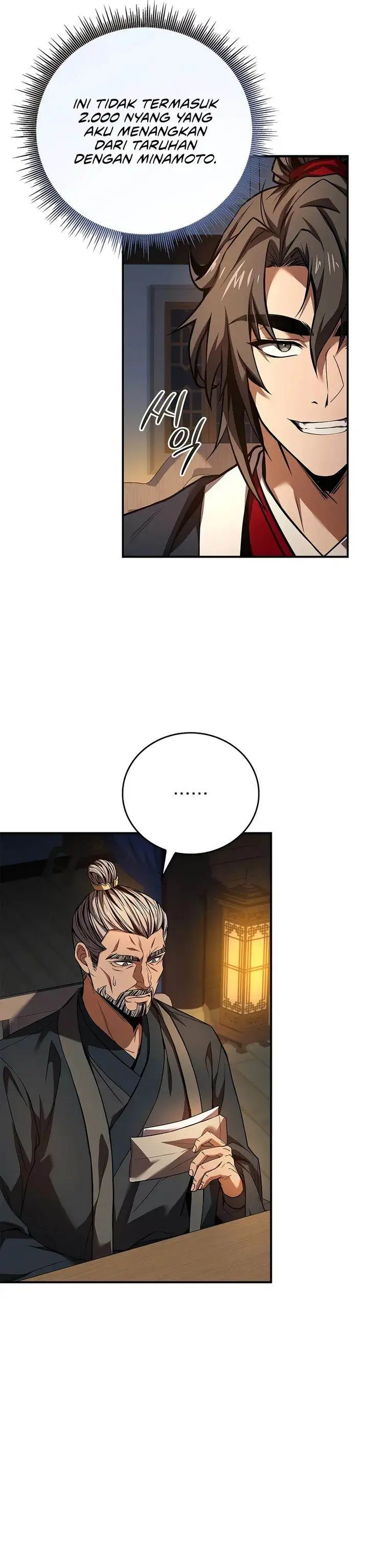 image-komik-reincarnated-escort-warrior-chapter-109-6/42