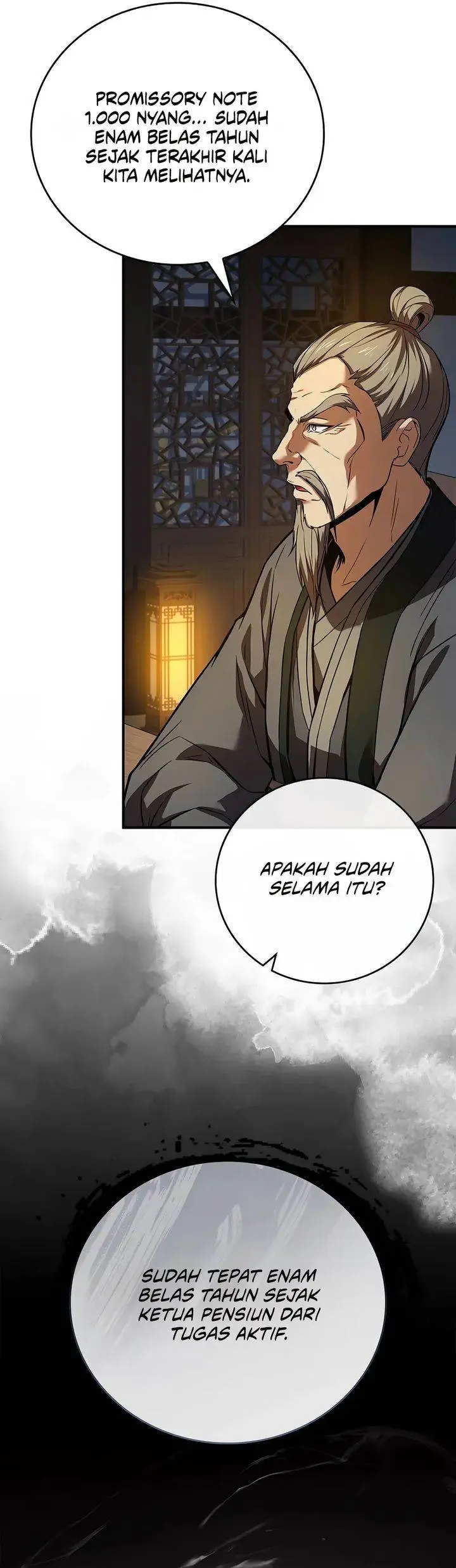 image-komik-reincarnated-escort-warrior-chapter-109-7/42