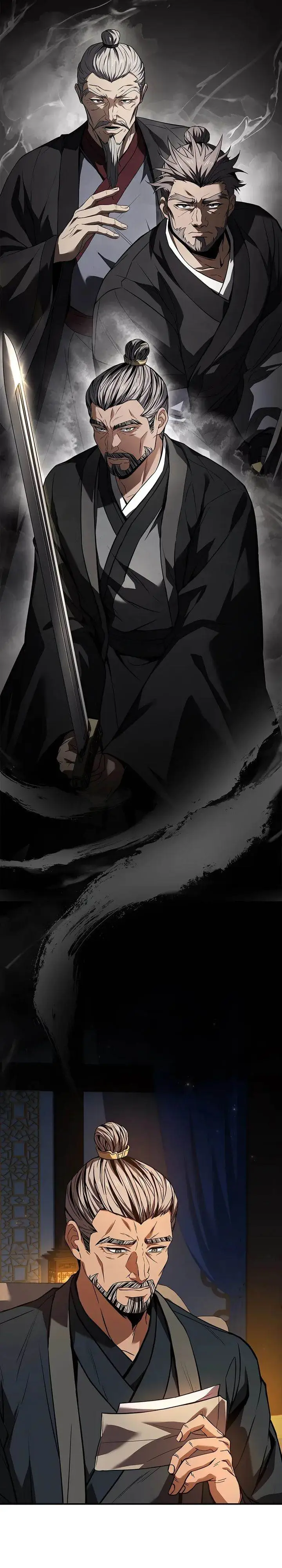 image-komik-reincarnated-escort-warrior-chapter-109-8/42