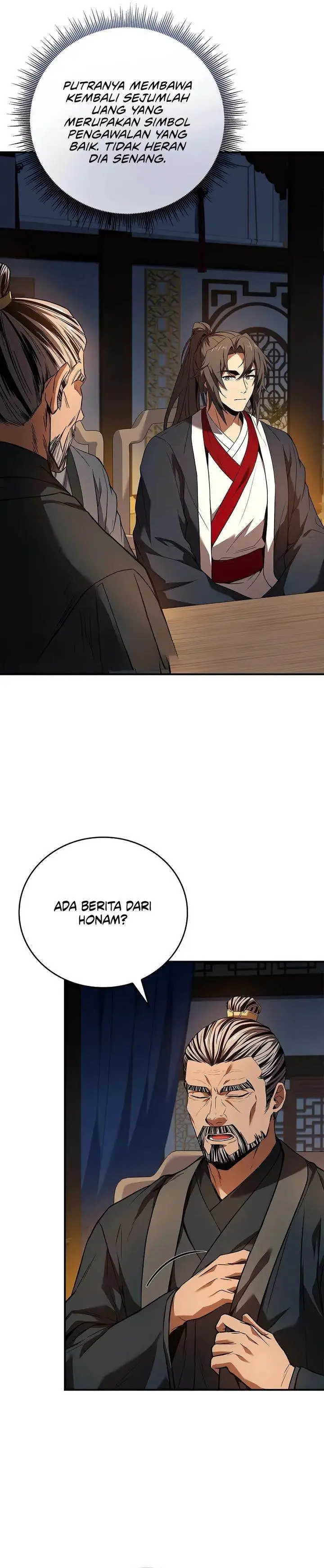 image-komik-reincarnated-escort-warrior-chapter-109-9/42