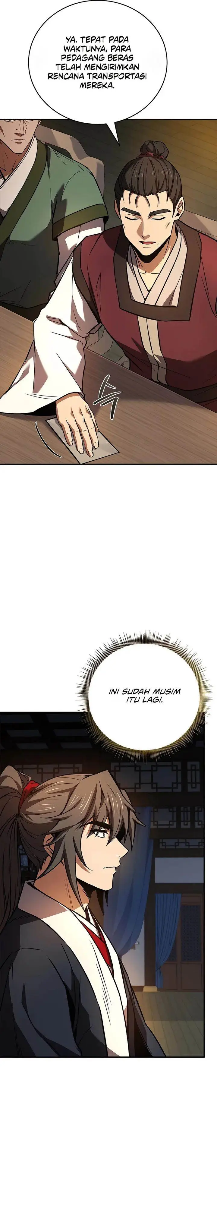 image-komik-reincarnated-escort-warrior-chapter-109-10/42