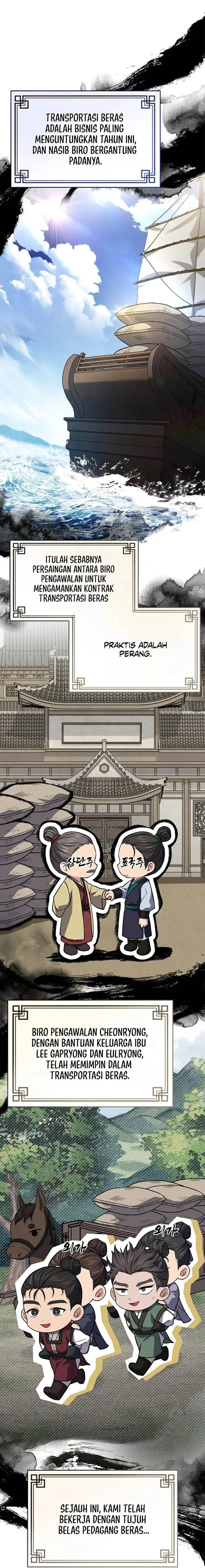 image-komik-reincarnated-escort-warrior-chapter-109-11/42