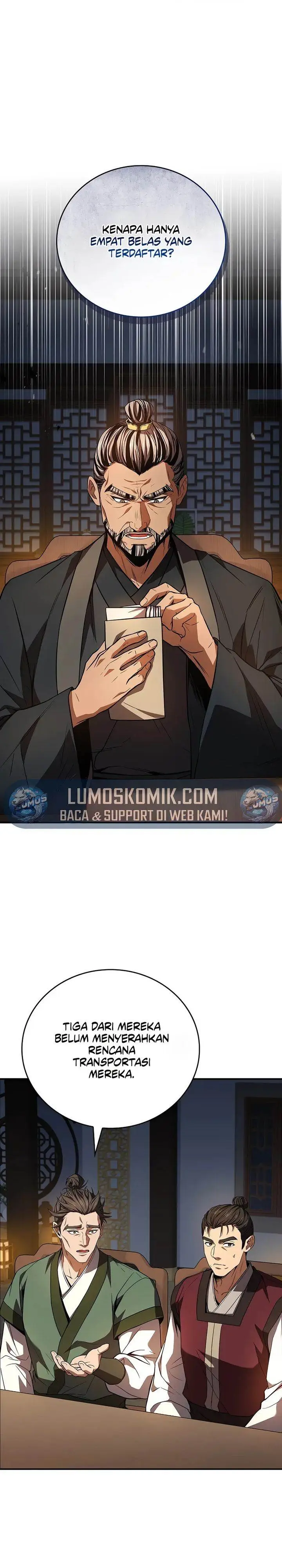 image-komik-reincarnated-escort-warrior-chapter-109-12/42