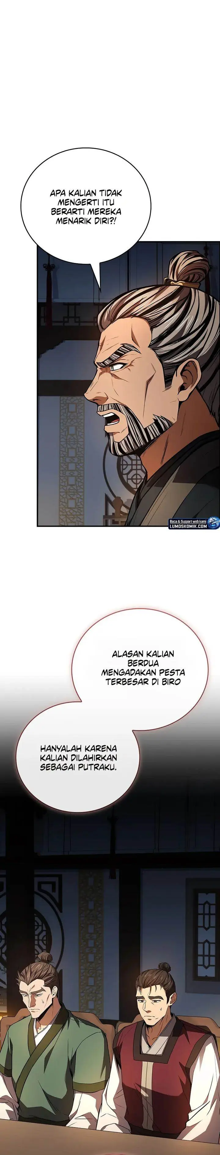 image-komik-reincarnated-escort-warrior-chapter-109-13/42