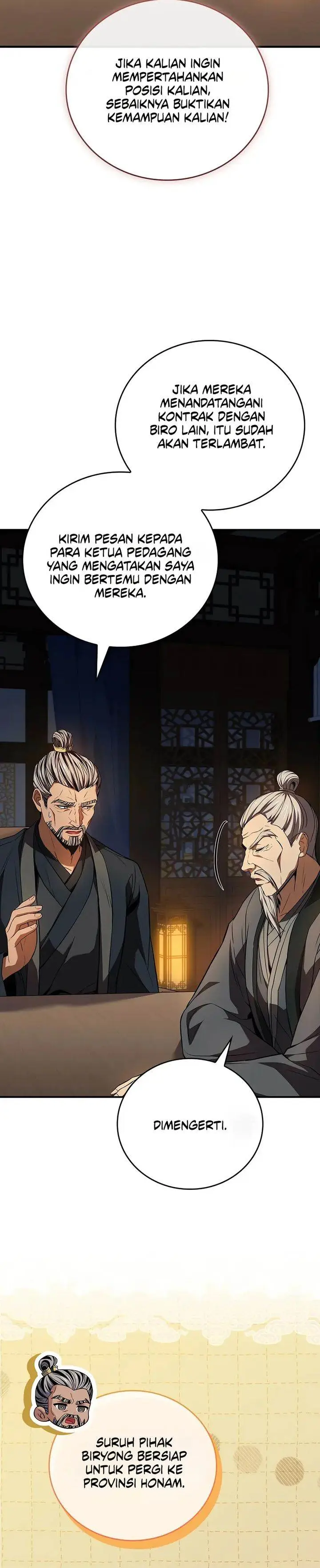 image-komik-reincarnated-escort-warrior-chapter-109-14/42