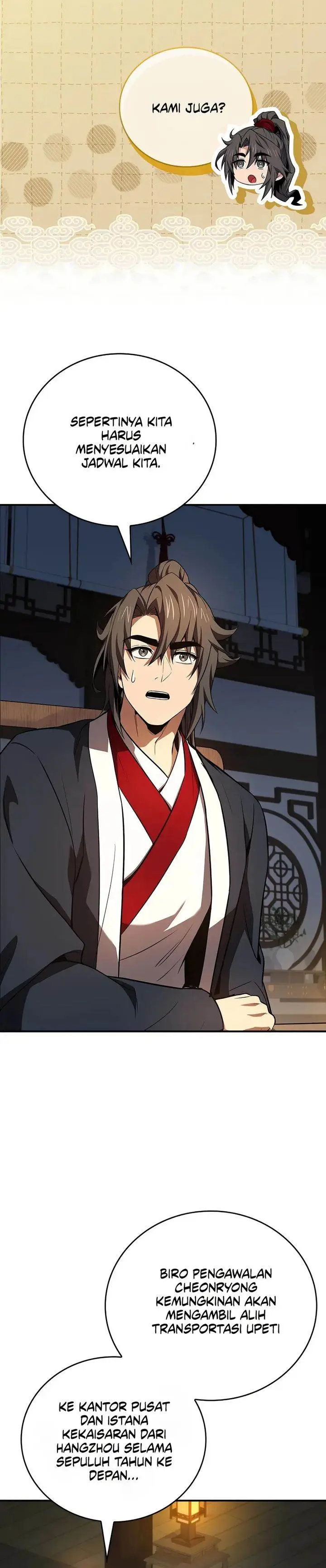 image-komik-reincarnated-escort-warrior-chapter-109-15/42