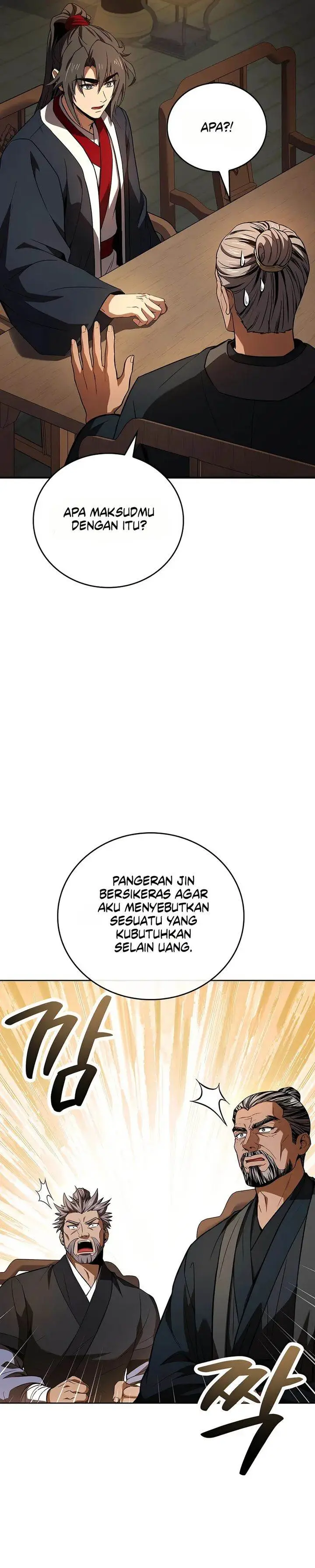 image-komik-reincarnated-escort-warrior-chapter-109-16/42