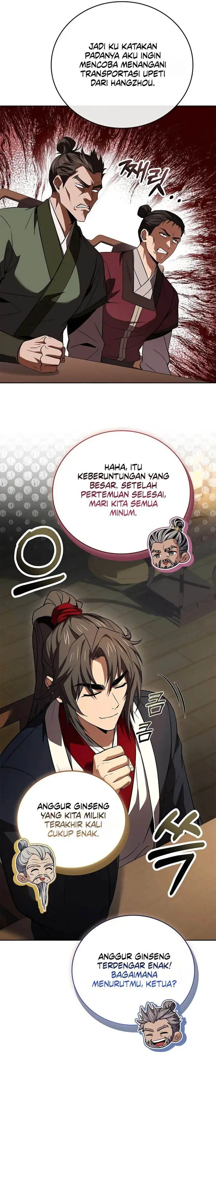 image-komik-reincarnated-escort-warrior-chapter-109-17/42