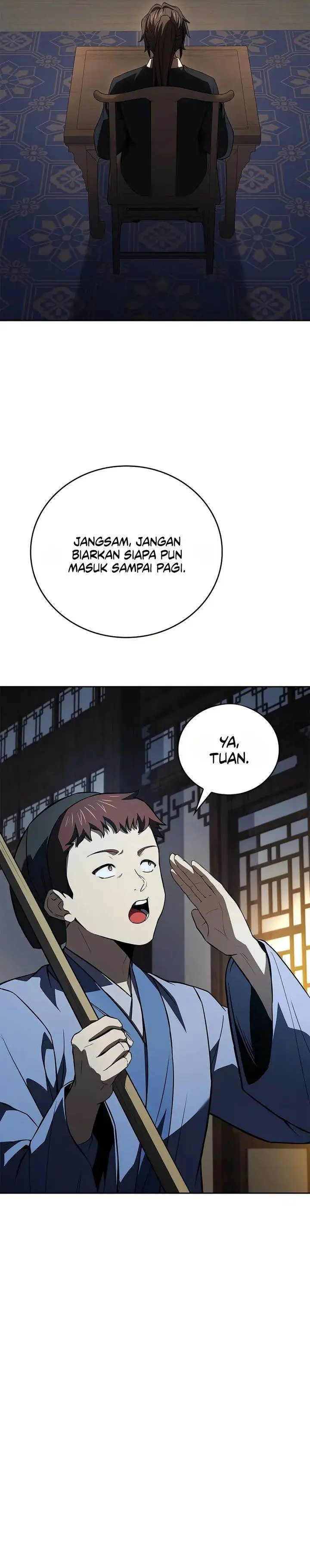 image-komik-reincarnated-escort-warrior-chapter-109-19/42