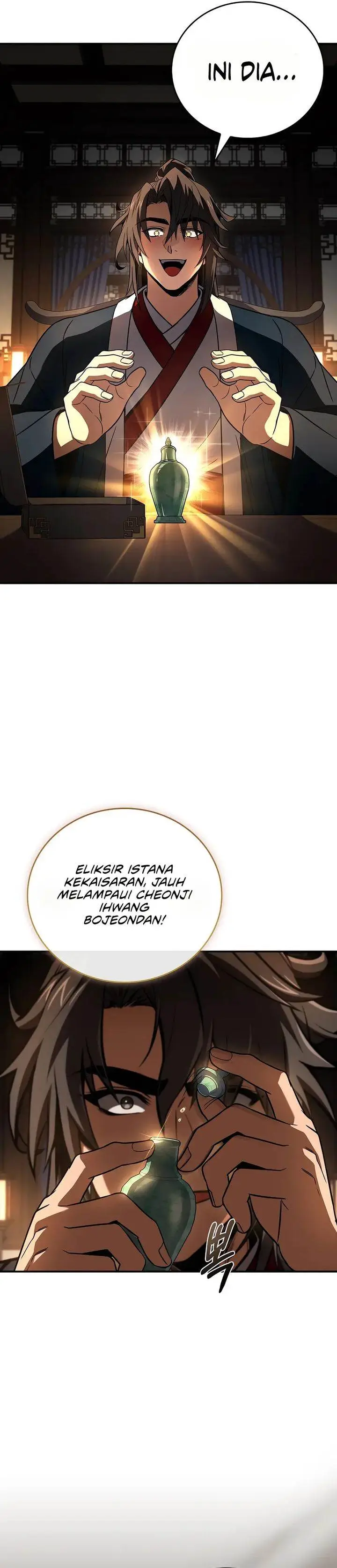 image-komik-reincarnated-escort-warrior-chapter-109-20/42