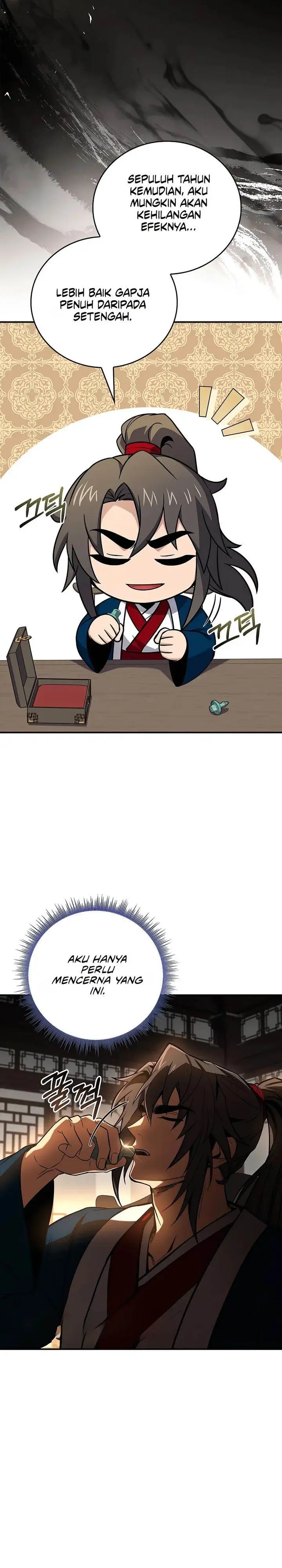 image-komik-reincarnated-escort-warrior-chapter-109-22/42