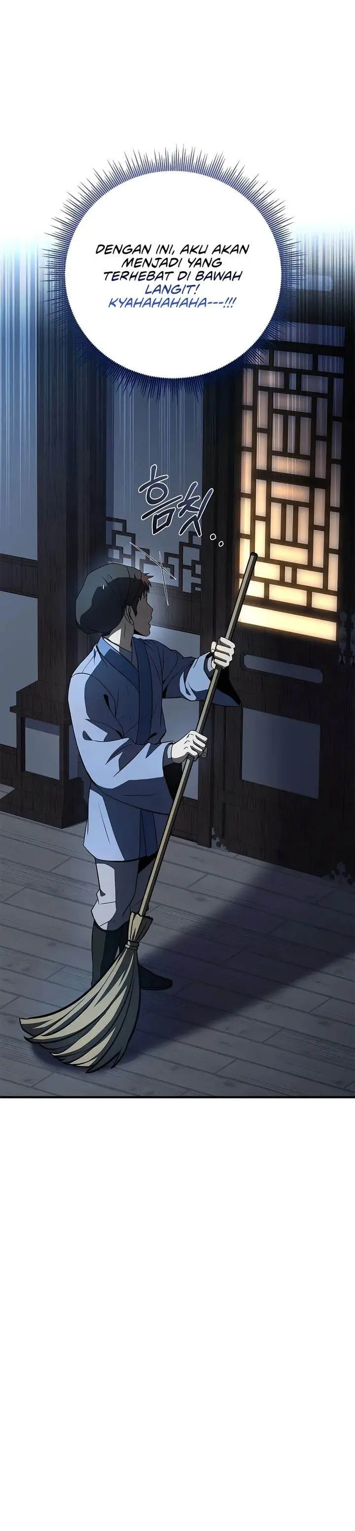 image-komik-reincarnated-escort-warrior-chapter-109-23/42