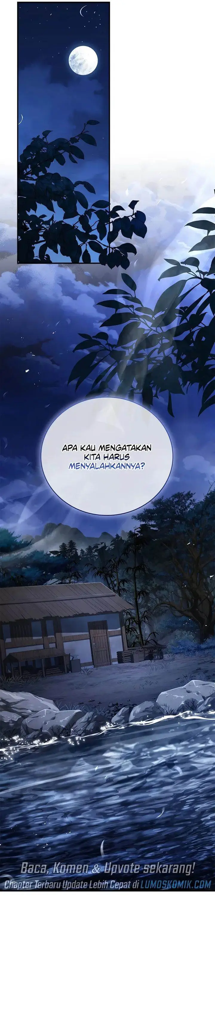 image-komik-reincarnated-escort-warrior-chapter-109-24/42