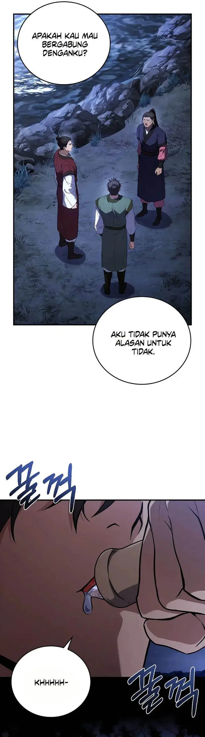 image-komik-reincarnated-escort-warrior-chapter-109-25/42