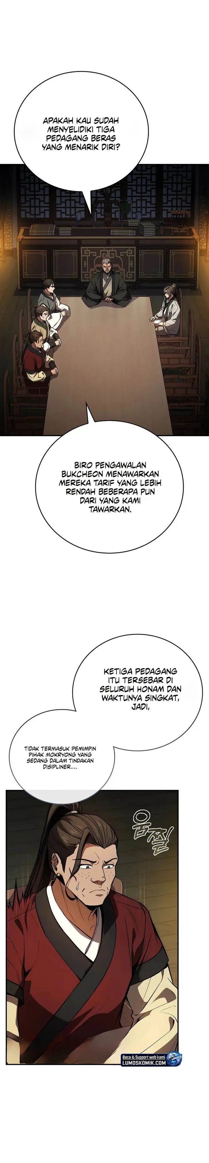 image-komik-reincarnated-escort-warrior-chapter-109-27/42