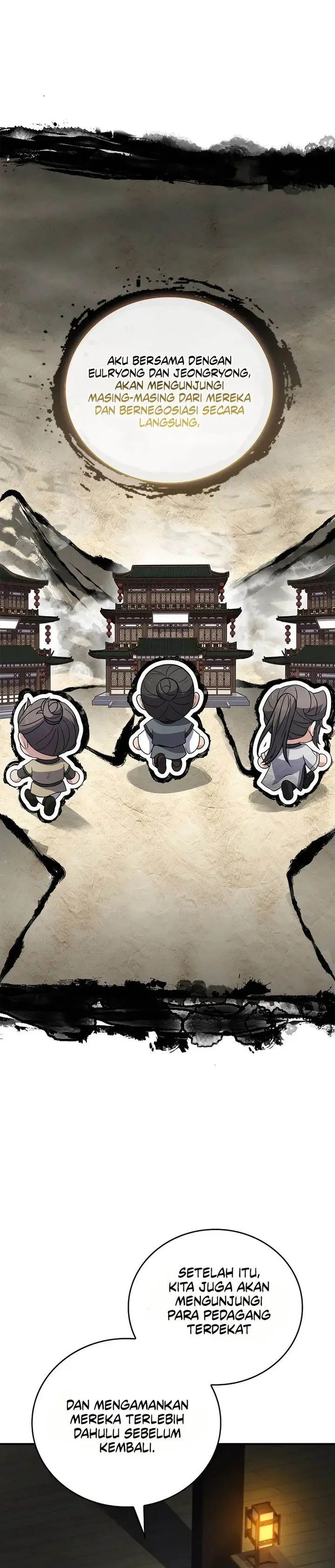 image-komik-reincarnated-escort-warrior-chapter-109-28/42