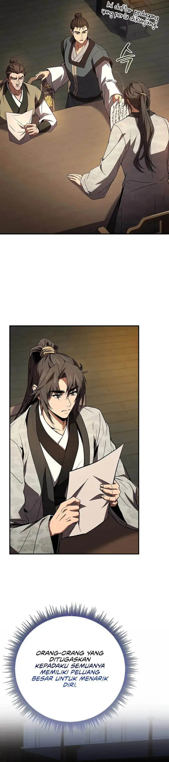 image-komik-reincarnated-escort-warrior-chapter-109-29/42