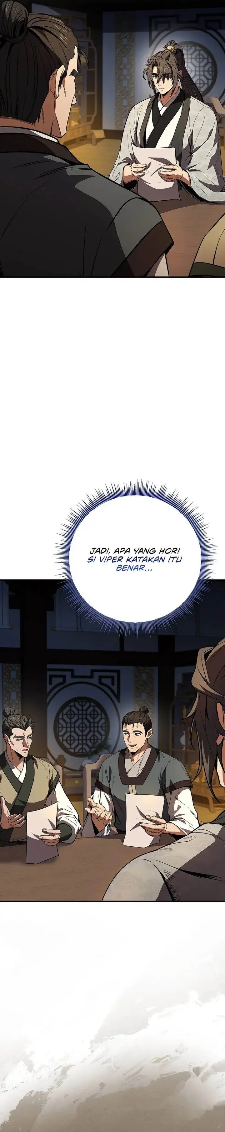 image-komik-reincarnated-escort-warrior-chapter-109-30/42