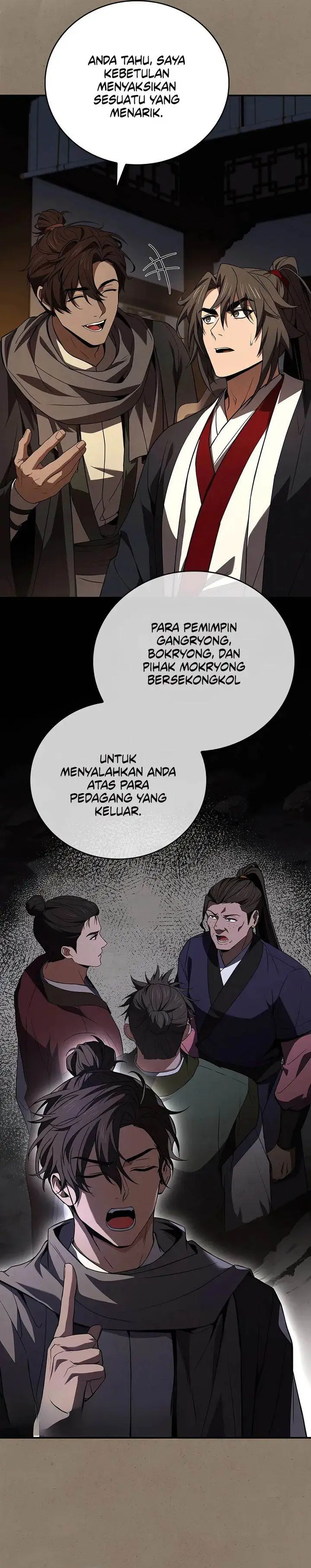 image-komik-reincarnated-escort-warrior-chapter-109-31/42
