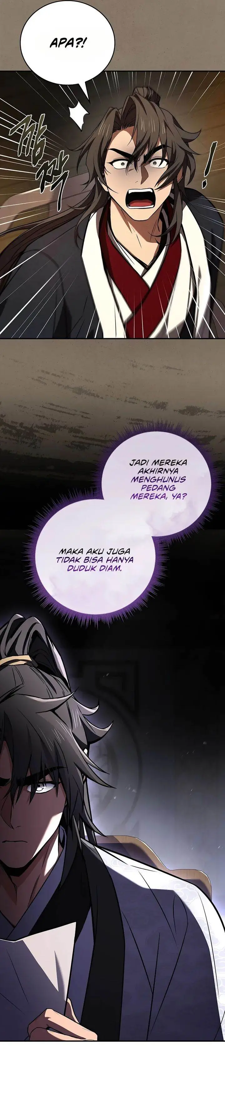 image-komik-reincarnated-escort-warrior-chapter-109-32/42