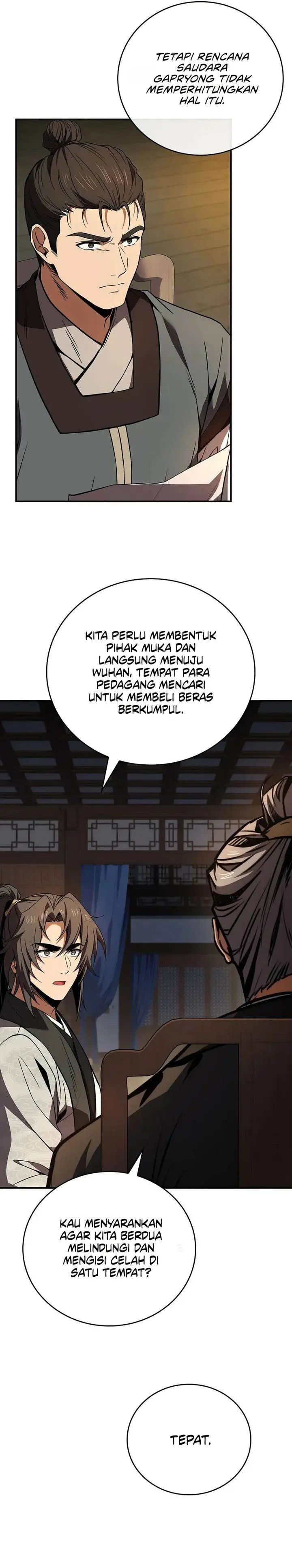 image-komik-reincarnated-escort-warrior-chapter-109-34/42