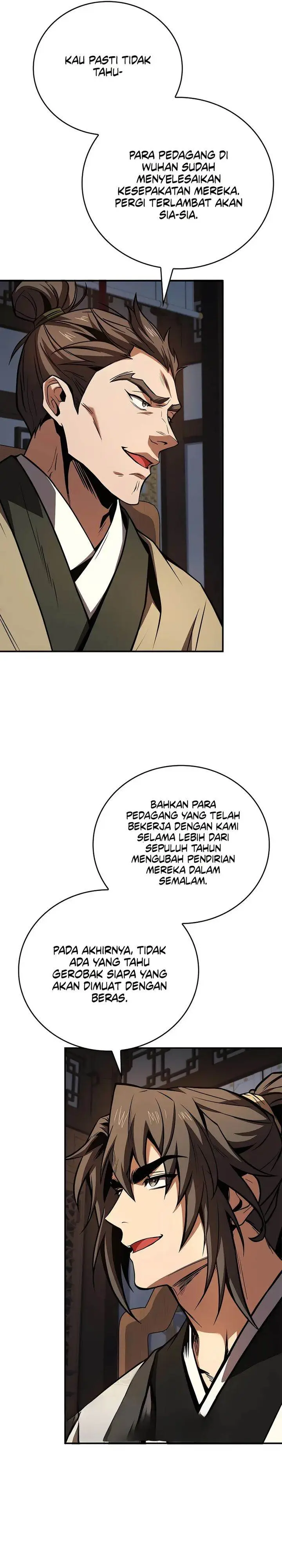 image-komik-reincarnated-escort-warrior-chapter-109-35/42