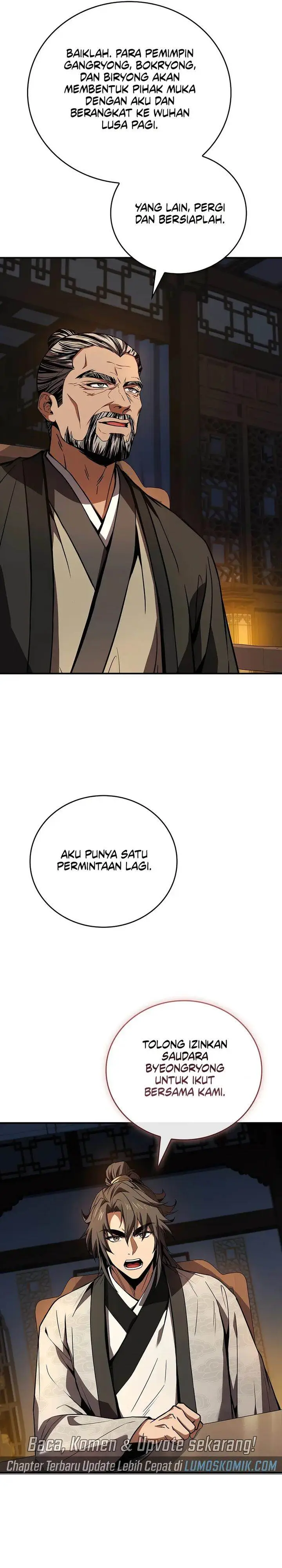 image-komik-reincarnated-escort-warrior-chapter-109-36/42