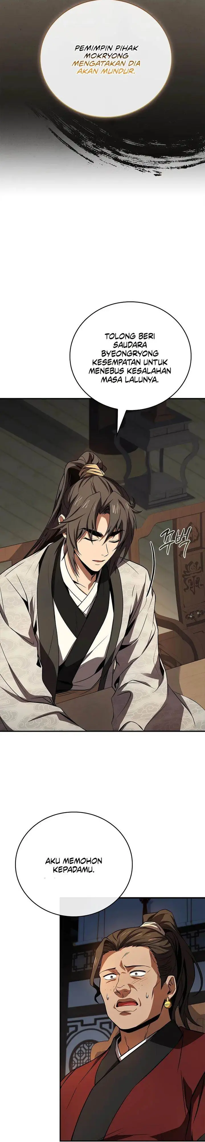 image-komik-reincarnated-escort-warrior-chapter-109-38/42