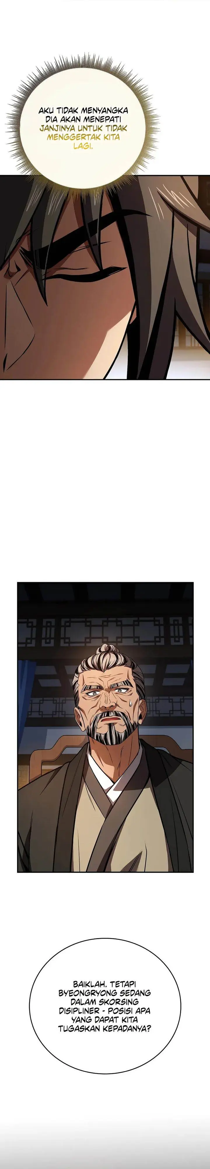 image-komik-reincarnated-escort-warrior-chapter-109-39/42